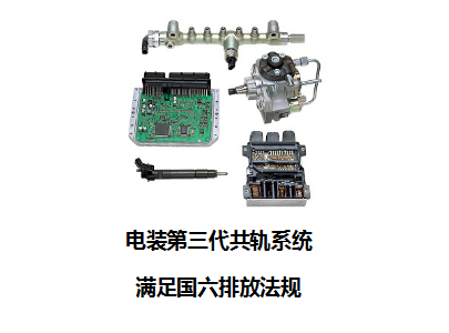 香港内部精准10码