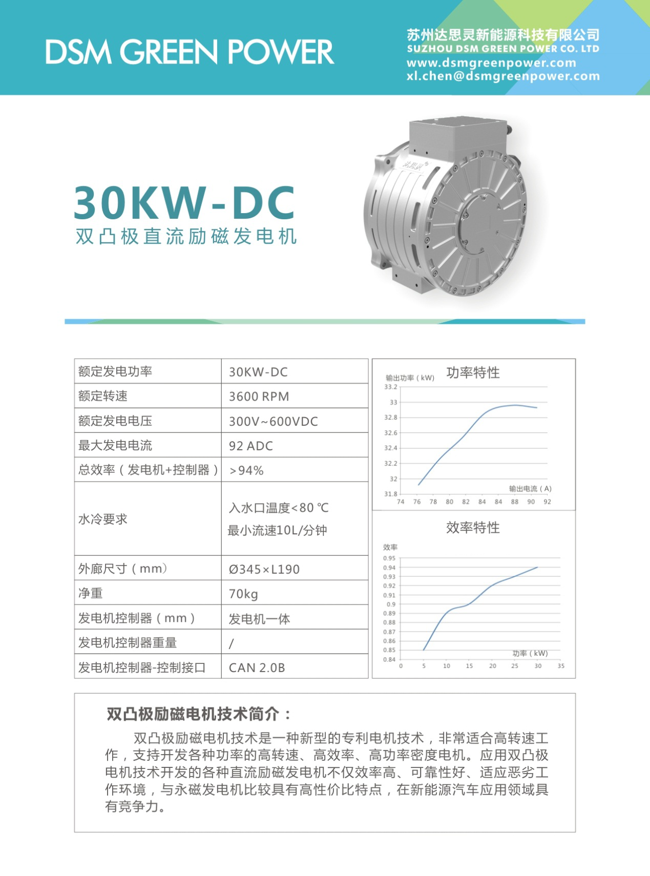 香港内部精准10码