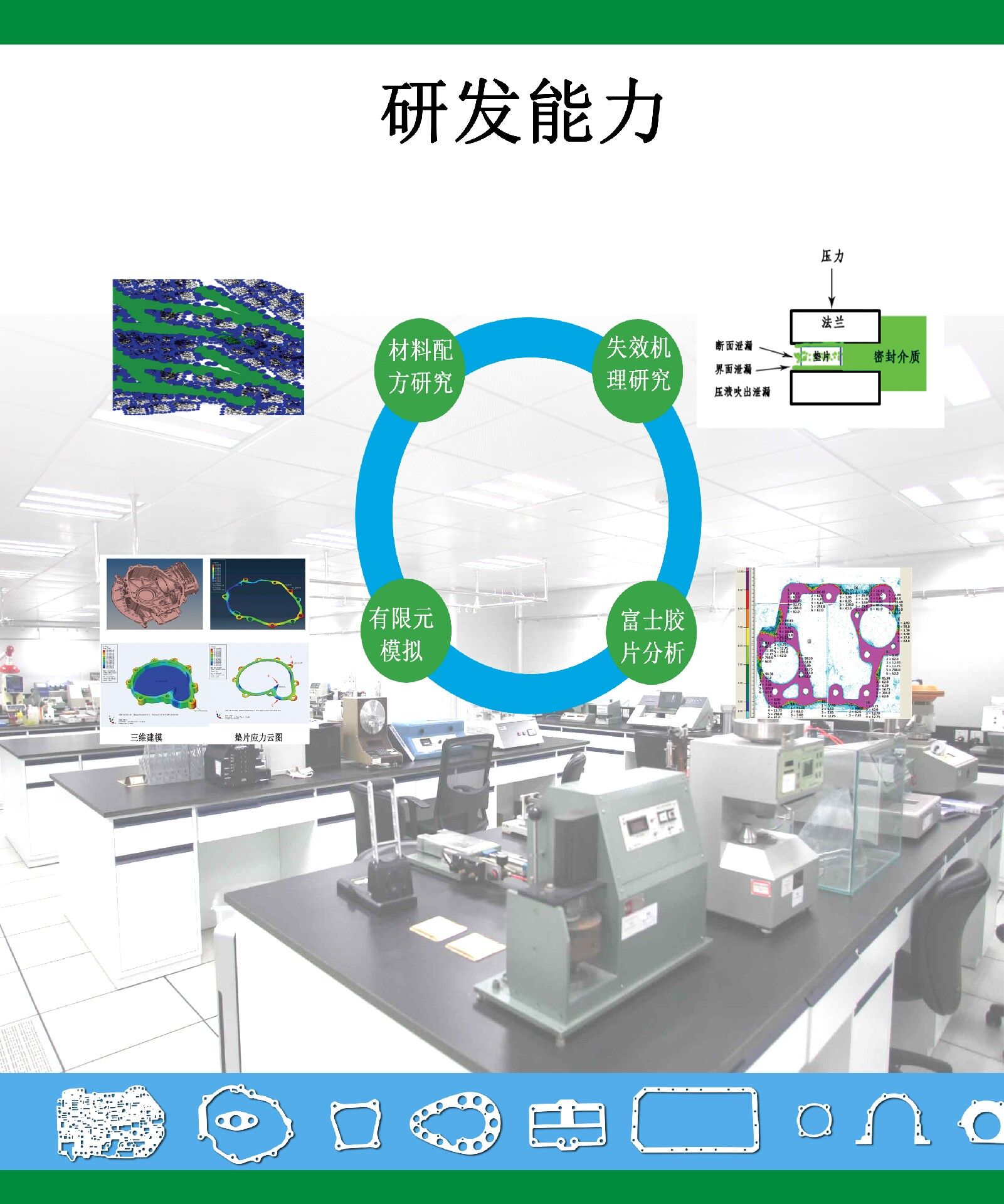 香港内部精准10码