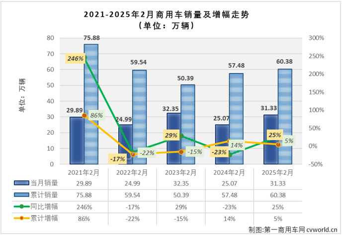 香港内部精准10码